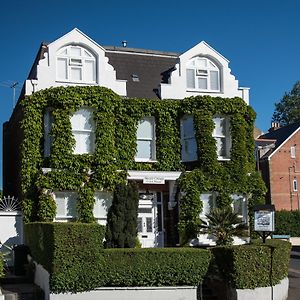 Marple Cottage Guest House
